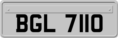 BGL7110