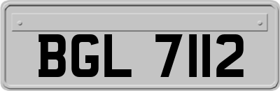 BGL7112