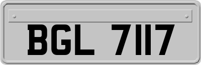 BGL7117