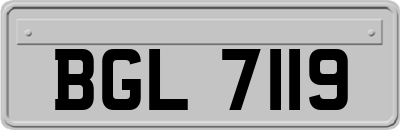 BGL7119