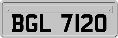 BGL7120