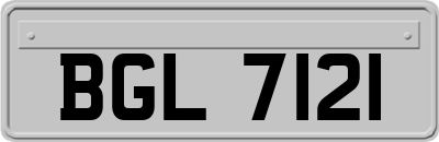 BGL7121