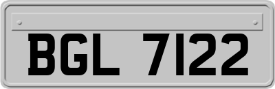 BGL7122