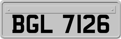 BGL7126