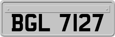 BGL7127
