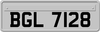 BGL7128