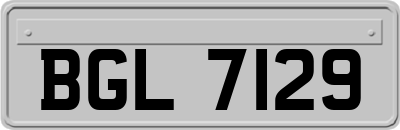 BGL7129