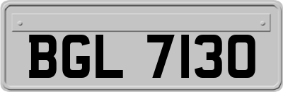 BGL7130