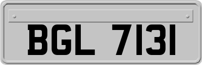 BGL7131