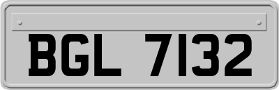 BGL7132