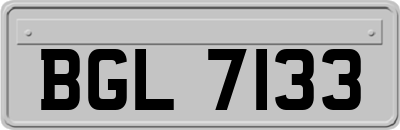 BGL7133