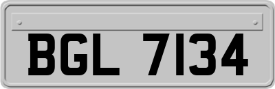 BGL7134