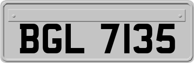BGL7135