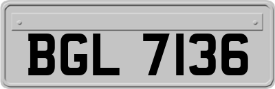 BGL7136