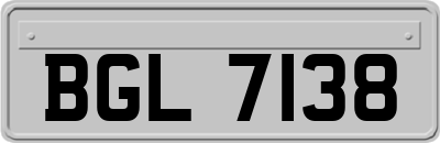 BGL7138