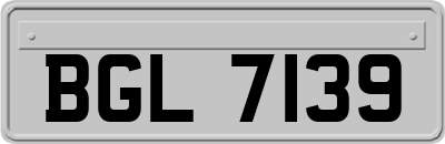 BGL7139