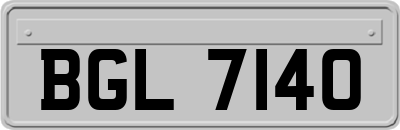 BGL7140