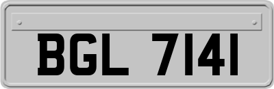 BGL7141