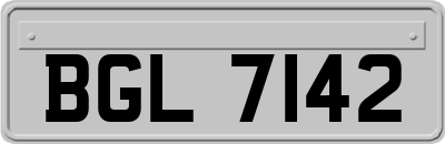 BGL7142