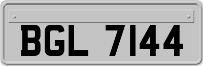 BGL7144