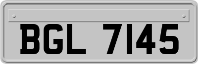 BGL7145