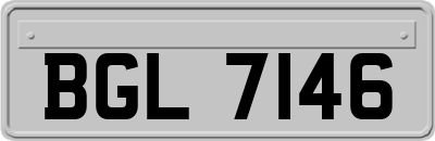 BGL7146