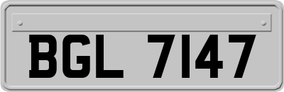BGL7147
