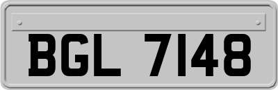 BGL7148