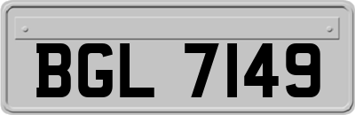 BGL7149