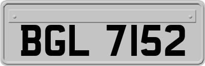 BGL7152