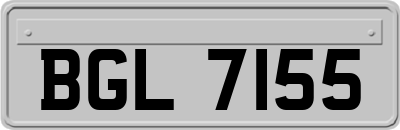BGL7155