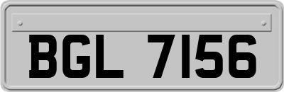 BGL7156