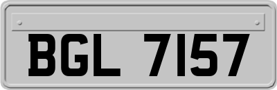 BGL7157