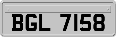 BGL7158