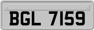 BGL7159