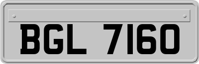 BGL7160