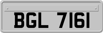 BGL7161