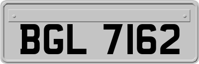 BGL7162