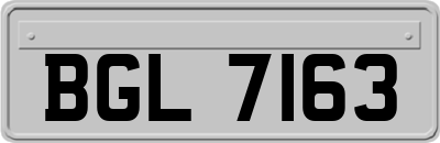 BGL7163