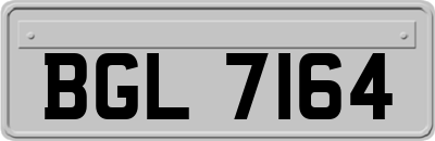 BGL7164