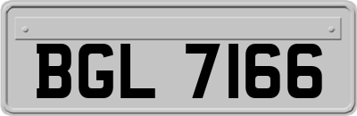 BGL7166