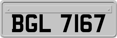 BGL7167