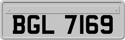 BGL7169