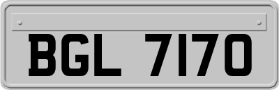 BGL7170