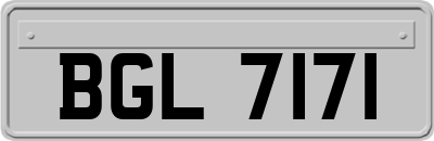 BGL7171
