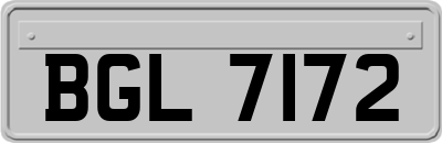 BGL7172