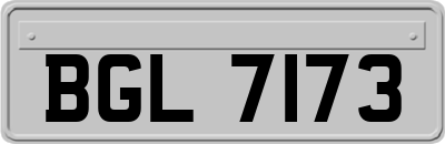 BGL7173