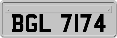 BGL7174