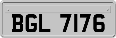 BGL7176