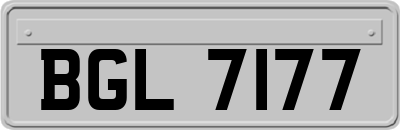 BGL7177